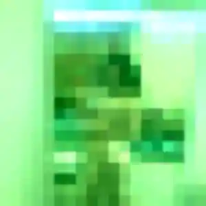 Photo exclusive de Inaya, 35 ans à Boigny-sur-Bionne - plan discret