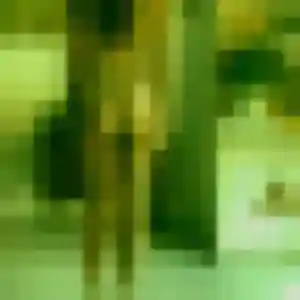 Ines, fille de 26 ans cherche plan cul à Boigny-sur-Bionne
