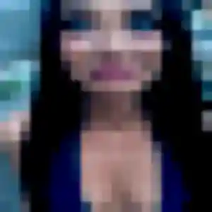 Photo sexy de Sarah, 22 ans à Boigny-sur-Bionne - rencontre coquine