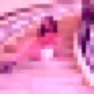 Tessa, femme de 19 ans cherche plan cul à Boigny-sur-Bionne