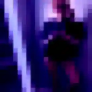 Luna, 21 ans, en ligne à Boinville-le-Gaillard pour une rencontre coquine