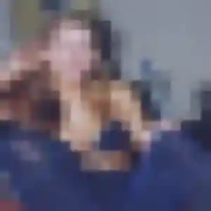 Rejoins Eva, 23 ans à Bois-Bernard en privé