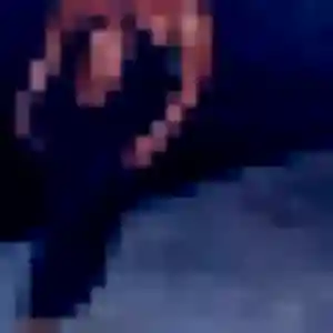Photo de Julie à Bois-Bernard (35 ans) - plan cul gratuit