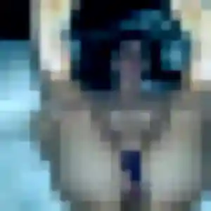 Profil de Clara à Bois-d'Amont (32 ans) - plan cul gratuit