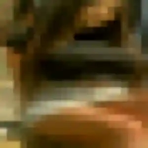 Photo privée de Nour, 33 ans à Bois-d'Amont - rencontre coquine