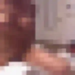 Photo privée de Amandine, 32 ans à Bois-d'Arcy - rencontre sans lendemain