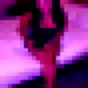 Photo privée de Elina, 19 ans à Bois-de-Céné - plan discret