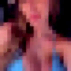 Margot, femme de 29 ans cherche plan cul à Bois-de-Céné