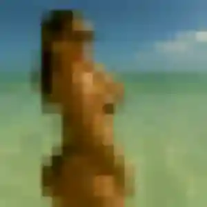 Jolie Sasha, 28 ans à Bois-de-Céné - la contacter