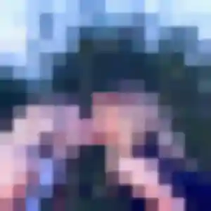 Contacte Alina, 22 ans à Bois-Grenier en privé