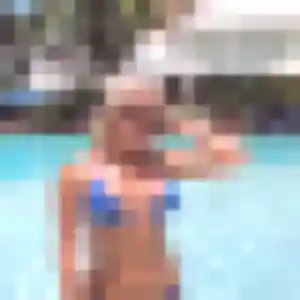 Lena (21 ans) à Bois-Grenier cherche une rencontre ce soir