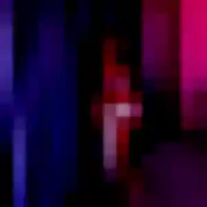 Rejoins Noemi, 34 ans à Bois-Grenier en privé