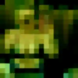 Photo privée de Alicia, 29 ans à Bois-Guillaume - rencontre coquine