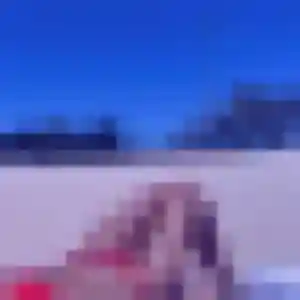 Photo exclusive de Capucine, 23 ans à Bois-Guillaume - rencontre sans lendemain