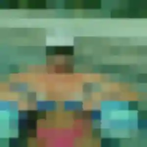 Photo perso de Chloe, 19 ans à Bois-Guillaume - rencontre sans lendemain