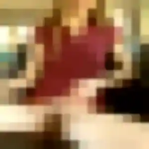 plan cul à Bois-Guillaume : profil de Colombe, 26 ans - inscription gratuite