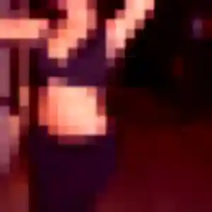 Daphne de Bois-Guillaume, 26 ans - plan cul sans prise de tête