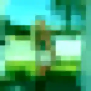 Emilie, fille de 32 ans cherche plan cul à Bois-Guillaume