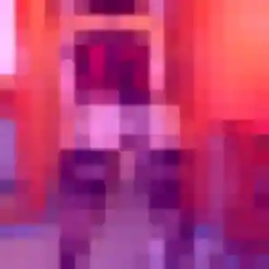 plan cul à Bois-Guillaume : profil de Ilana, 28 ans - accès libre