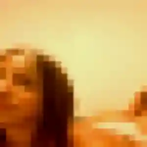 Photo sexy de Leila, 27 ans à Bois-Guillaume - rencontre coquine