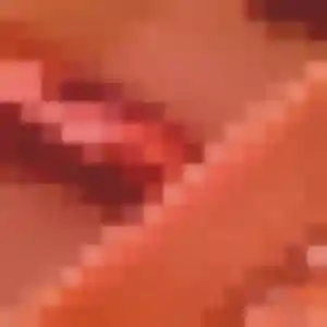 Lisa, femme de 30 ans cherche plan cul à Bois-Guillaume