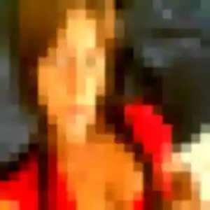 Maelys, femme de 29 ans cherche plan cul à Bois-Guillaume