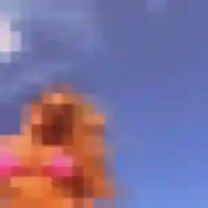 Mila, 33 ans, disponible à Bois-Guillaume pour une rencontre coquine