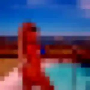 Photo exclusive de Soraya, 22 ans à Bois-Guillaume - plan discret