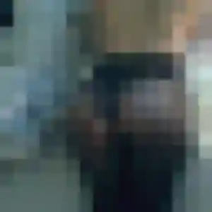 Tessa, 27 ans, veut un plan cul à Bois-Guillaume