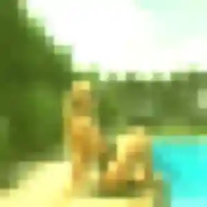Photo sexy de Lina, 30 ans à Bois-Jérôme-Saint-Ouen - plan discret