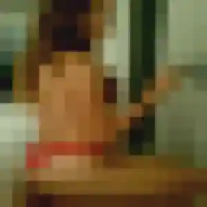 Myla, 26 ans, connectée à Bois-Jérôme-Saint-Ouen pour une rencontre coquine