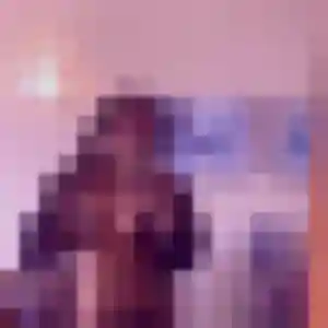 Tessa (19 ans) à Bois-Jérôme-Saint-Ouen attend une rencontre rapidement