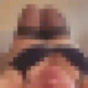 Rejoins Tessa, 33 ans à Bois-Jérôme-Saint-Ouen en t'inscrivant