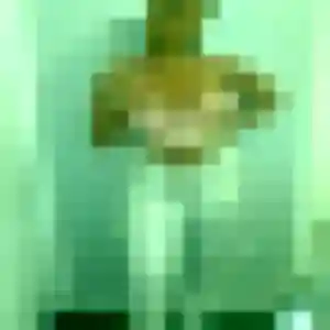 Lea, femme de 20 ans cherche plan cul à Bois-le-Roi