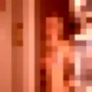 Jolie Maelys, 21 ans à Bois-le-Roi - la contacter