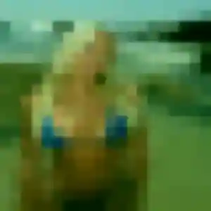 Cassandre, fille de 19 ans cherche plan cul à Boisgervilly