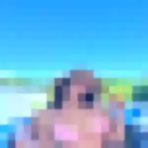 Découvre Flore, 29 ans à Boisgervilly en privé