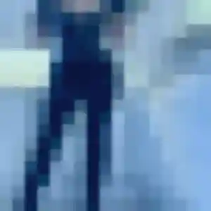 Romane, femme de 30 ans cherche plan cul à Boisgervilly