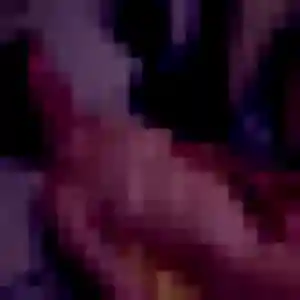 Photo perso de Alice, 26 ans à Boisné-La Tude - rencontre coquine