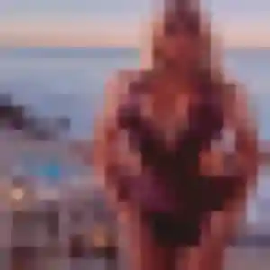 Sexy Alix, 20 ans à Boisné-La Tude - voir sa photo