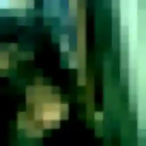 Photo exclusive de Candice, 19 ans à Boisné-La Tude - rencontre coquine