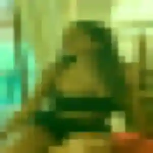 Juliette, femme de 21 ans cherche plan cul à Boisné-La Tude