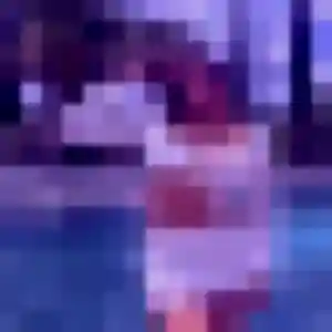 Margot de Boisné-La Tude, 29 ans - plan cul en toute liberté