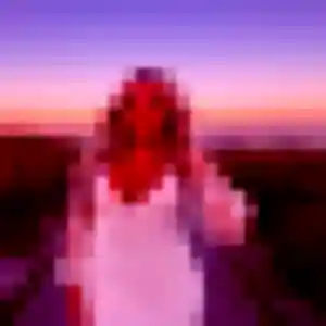 Violette, 27 ans, disponible à Boisné-La Tude pour une rencontre coquine