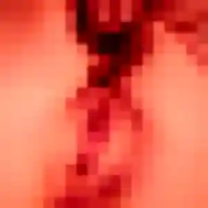 Contacte Alicia, 26 ans à Boisredon en privé