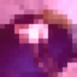 Photo sexy de Nour, 28 ans à Boisredon - plan discret