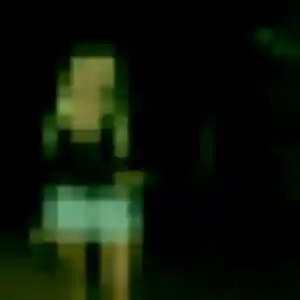 Cassandre (31 ans) à Boisseron cherche un plan cul ce soir