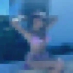 Belle Romy, 35 ans à Boisseron - voir sa photo