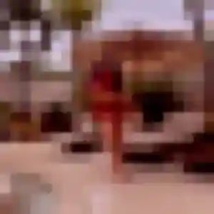 Anais, fille de 24 ans cherche plan cul à Boisset-et-Gaujac