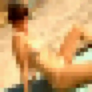 Photo sexy de Salome, 30 ans à Boisset-et-Gaujac - plan discret